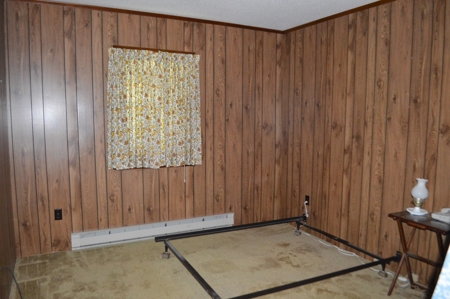 Ranch Home - Absolute Real Estate Auction - October 15, 2017 - image 15