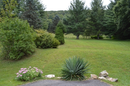 Ranch Home - Absolute Real Estate Auction - October 15, 2017 - image 8