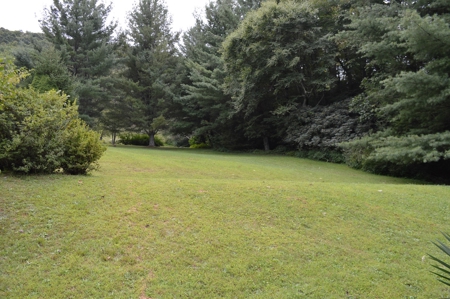 Ranch Home - Absolute Real Estate Auction - October 15, 2017 - image 6