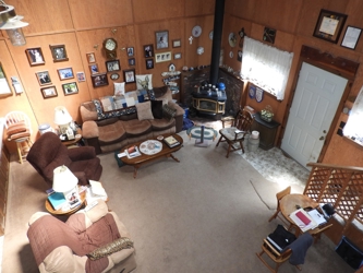 alt=