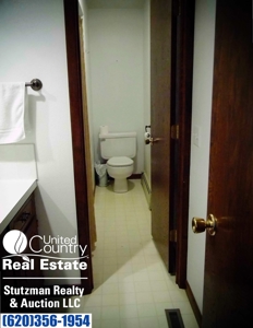 Public Auction  On A Beautiful Brick Home In Baca County, Co - image 15