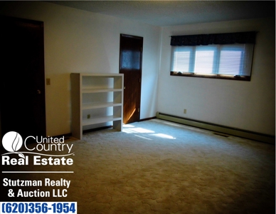 Public Auction  On A Beautiful Brick Home In Baca County, Co - image 8