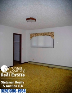 Public Auction  On A Beautiful Brick Home In Baca County, Co - image 16