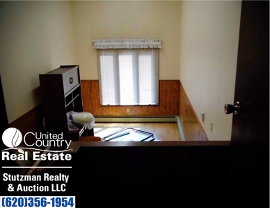 Public Auction  On A Beautiful Brick Home In Baca County, Co - image 9