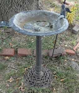 Swetnam Home Auction - image 22