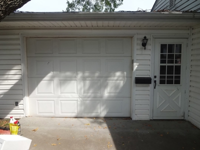 Swetnam Home Auction - image 5
