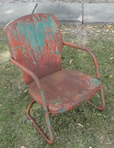 Swetnam Home Auction - image 20