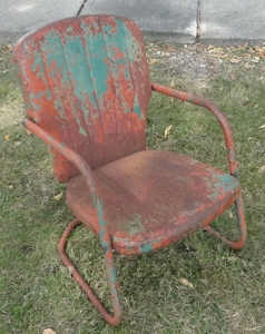 Swetnam Home Auction - image 21