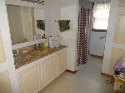Swetnam Home Auction - image 15