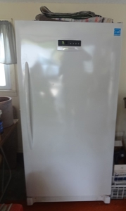 Swetnam Home Auction - image 18