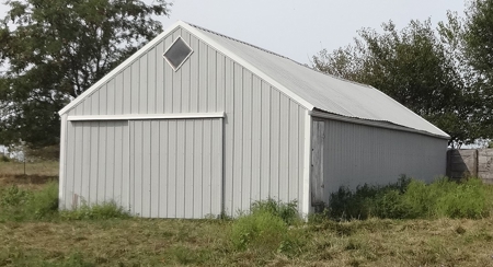 Swetnam Home Auction - image 7