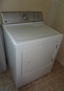 Swetnam Home Auction - image 13
