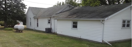 Swetnam Home Auction - image 4