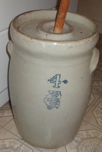 Swetnam Home Auction - image 17