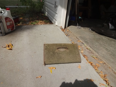 Swetnam Home Auction - image 16