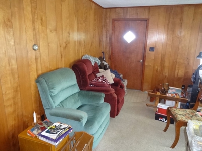 Swetnam Home Auction - image 23