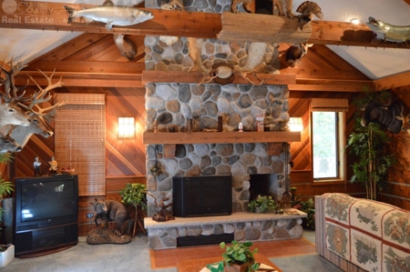Flying J Ranch - Phenomenal Hunting Land - image 6