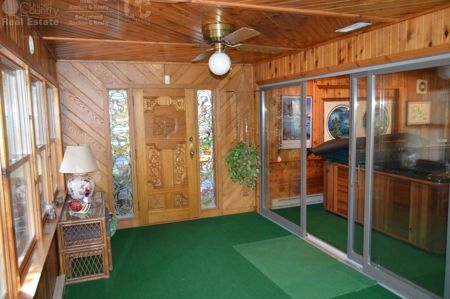 Flying J Ranch - Phenomenal Hunting Land - image 43