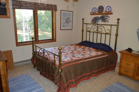 Flying J Ranch - Phenomenal Hunting Land - image 41