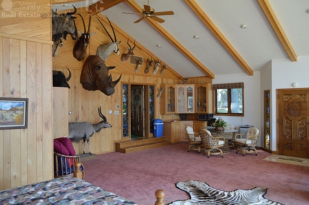 Flying J Ranch - Phenomenal Hunting Land - image 8