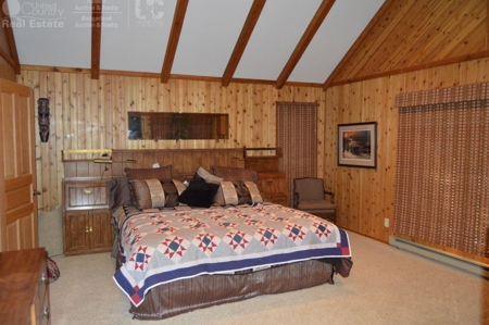 Flying J Ranch - Phenomenal Hunting Land - image 42
