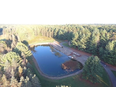 Flying J Ranch - Phenomenal Hunting Land - image 25