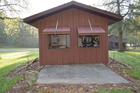 Flying J Ranch - Phenomenal Hunting Land - image 10