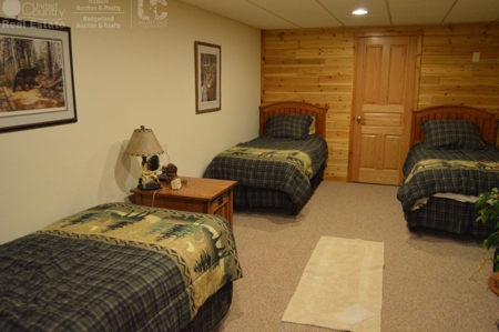 Flying J Ranch - Phenomenal Hunting Land - image 36