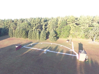 Flying J Ranch - Phenomenal Hunting Land - image 23