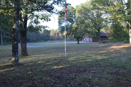 Flying J Ranch - Phenomenal Hunting Land - image 32