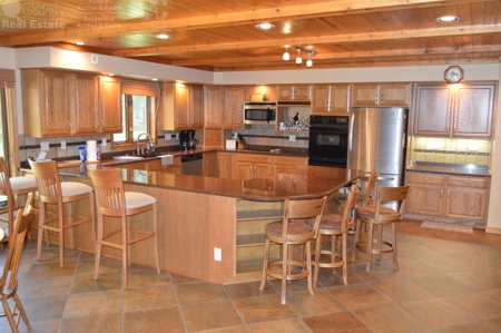 Flying J Ranch - Phenomenal Hunting Land - image 7