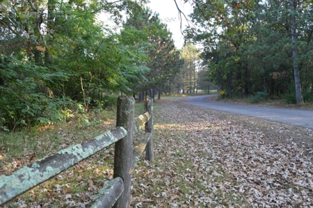Flying J Ranch - Phenomenal Hunting Land - image 33