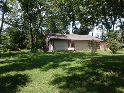 Absolute Real Estate Auction 10-28-2017 - image 5