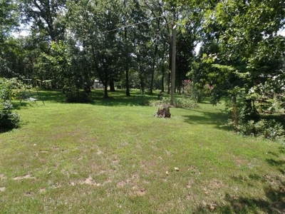 Absolute Real Estate Auction 10-28-2017 - image 3