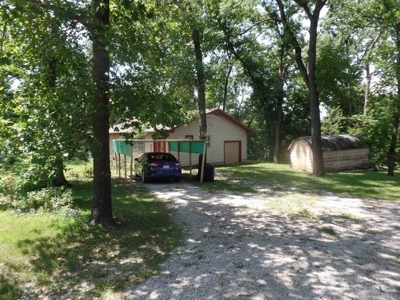 Absolute Real Estate Auction 10-28-2017 - image 2