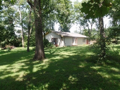 Absolute Real Estate Auction 10-28-2017 - image 6