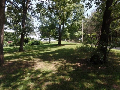 Absolute Real Estate Auction 10-28-2017 - image 9