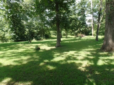 Absolute Real Estate Auction 10-28-2017 - image 7