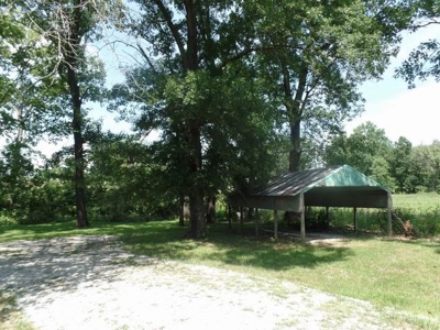 Absolute Real Estate Auction 10-28-2017 - image 1