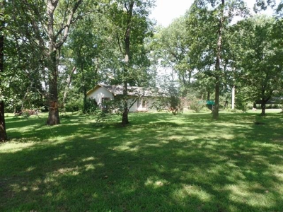 Absolute Real Estate Auction 10-28-2017 - image 8