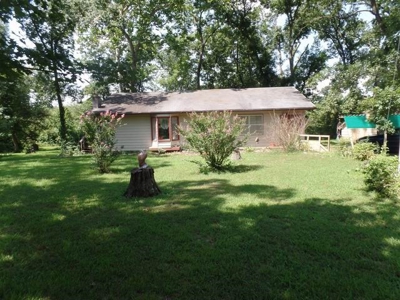 Absolute Real Estate Auction 10-28-2017 - image 4