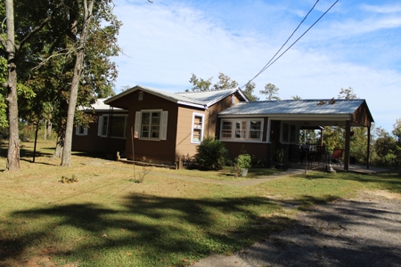 Country House & Land, Starter or Investment For Sale Auction - image 6