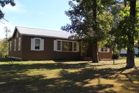 Country House & Land, Starter or Investment For Sale Auction - image 2