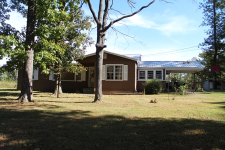 Country House & Land, Starter or Investment For Sale Auction - image 4