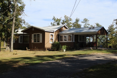 Country House & Land, Starter or Investment For Sale Auction - image 11