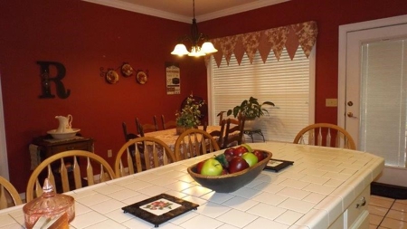 Georgia Country Home with Acreage - Early Co (Jakin) GA - image 10