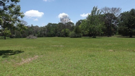Georgia Country Home with Acreage - Early Co (Jakin) GA - image 17