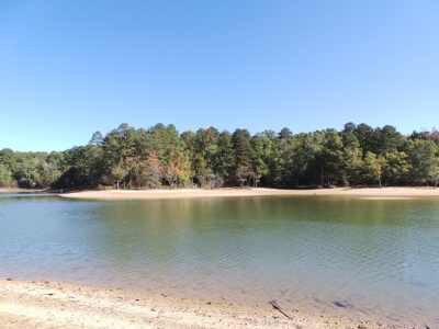 Auction Lakefront Farms On Kerr Lake Auction - image 16
