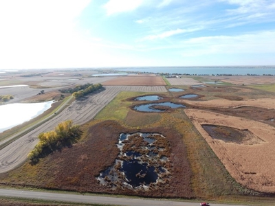 SOLD!!! 500.4+/-Acres Crop & Rec Land - image 8