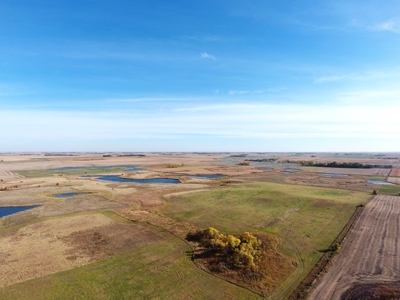 SOLD!!! 500.4+/-Acres Crop & Rec Land - image 9